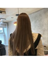 ラウム(RAUM)&nbsp;ロング