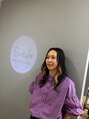 エス Sスタイル&nbsp;田川 真央