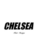 チェルシー 梅田(CHELSEA)&nbsp;担当 お任せ