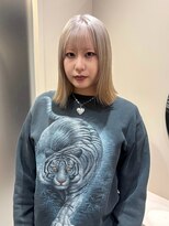 テラバイルヴェール 各務原(TERRA by LeVert)&nbsp;☆ホワイトカラー☆