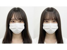 ヘアサロン ミロ(Hair Salon MIRO)