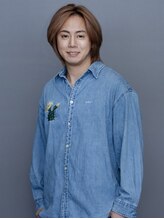 LiLi by GLITTER 水戸見川店【12月1日OPEN（予定）】&nbsp;本田 幸司