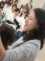プロメール 木野島 智子