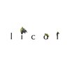 リコル(licol)のお店ロゴ