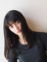 オンアフライデー(on a friday)&nbsp;ロイヤルストレート