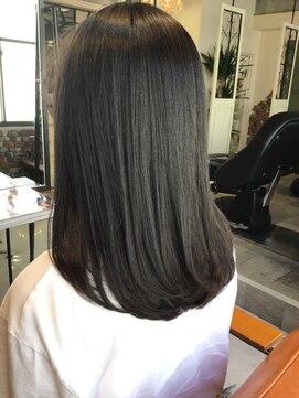 ロゼット バイ クレール(Rosette by Clair) ナチュラルStyle！