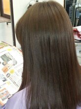 マリソル(de Marisol)