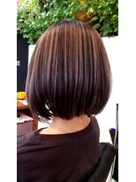 オッジ ヘアー ジャッロ(Oggi Hair giallo)&nbsp;じょうひん