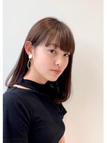 ウタカタ(utakata)&nbsp;ワイドバングロブ