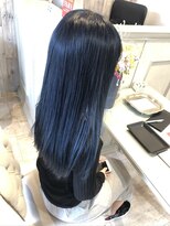 リラ(Lila)&nbsp;Lilasnap☆