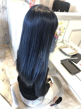 リラ(Lila) Lilasnap☆