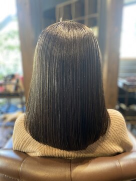 レパーン(Lepa) ブルージュ