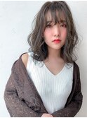 レディカール【LUXBE HAKATA】