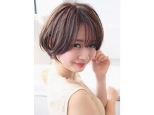 ミオリィ(meoli)