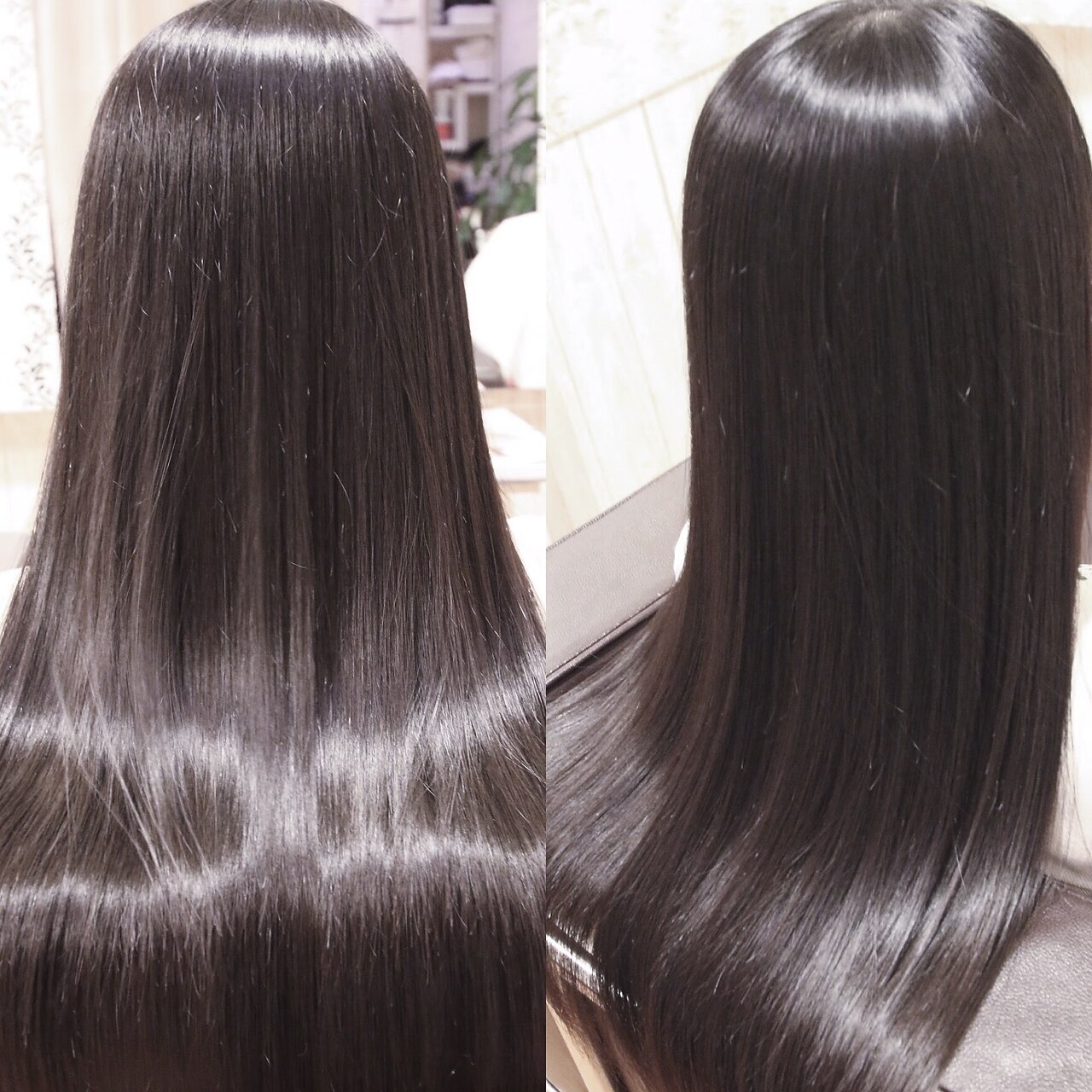 アルテミス(Artemis)｜ホットペッパービューティー