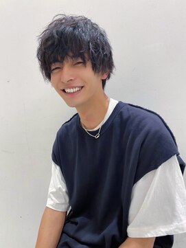 ツーダブルバイフィフス 茶屋町店(WW.. by fifth) f18 【梅田/大阪梅田/茶屋町/中崎町】