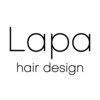 ラパ(Lapa)のお店ロゴ