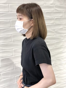 シイカ(siica) siica◇マゼランクアトロカラー