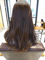 ウィズ リル ホワイト(wiz lil white)&nbsp;wiz lil ヘアスタイル