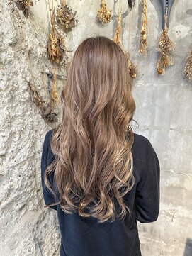 ペダル(PEDAL) PEDAL Style No.2058