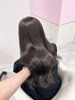 アディション 新宿(ADITION)&nbsp;ラベンダーグレー