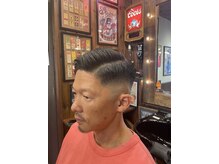ヘアーデザイン スワロー(hair design Swallow)