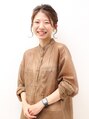 マホラ 万代店(mafola) 鈴木 美和