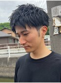 ショート