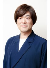セレスト 葛西店(CELESTE) 加藤 崇