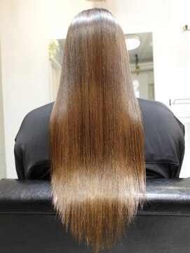 フィーカ(FiiKA) CC70402_64_101_2145_1718854572516