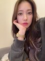 ユウハウスビジュー(YU HOUSE BIJOU) suzu 今ミニョン