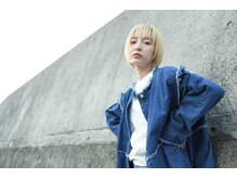 ネイビー(NAVY)