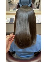 マオリ ホアロハ バイ アヌエヌエ(maoli hoaloha by anuenue)&nbsp;超高濃度水素ケア