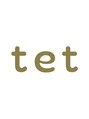 テット 福島店(tet)/ｔeｔ 福島店