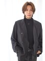 アッシュ 池袋店(Ash) 徳井 駿途