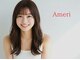 アメリ 武蔵小杉店(Ameri Total Beauty)の写真