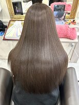 ファクトリーファイブ(Factory5)&nbsp;【Factory5+G】シアーカラー・ベージュグレー