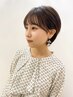 初回の女性ご予約限定　火曜～金曜限定35%OFF(メンズNG,