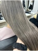 【kanon松戸】香野優子 グレージュ