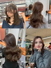 【MIA】instagram→reb_miastagram