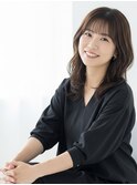 髪質改善/白髪ぼかし/白髪染め/オーガニックカラー/リタッチ/