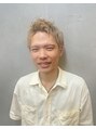 アイドット(i.) 森山 武
