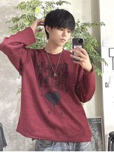 ジェム(GEM) RYOICHI 