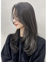 ブルーム 千葉ニュータウン(bloom)&nbsp;レイヤースタイル