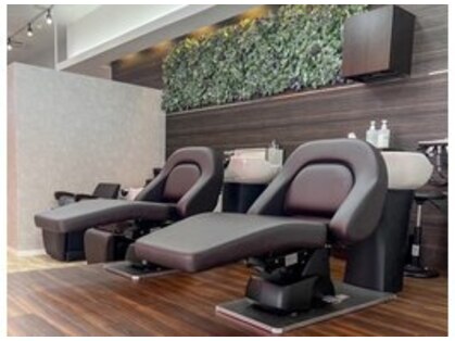 アベニールデッサン(Avenir dessin)の写真