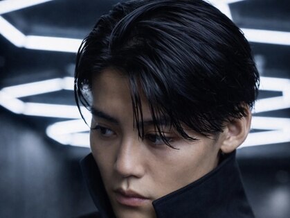 ゼノ 海老名(XENO)の写真