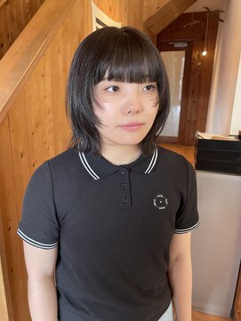 ラパンセベージュ(LA PENSEE BEIGE) LAPENSEE/beige/奥村/フェイスレイヤー