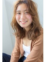 アコロン(acoron)&nbsp;くびれセミディー