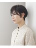 カット ￥500 OFF