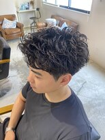 ルーク 立川(LUK)&nbsp;アクティブショート/ルーズショート/スパイキーショート/立川